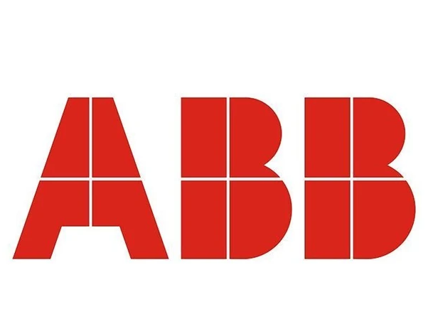 ABB.png